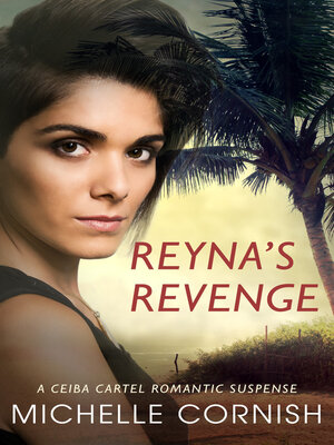 cover image of Reyna's Revenge